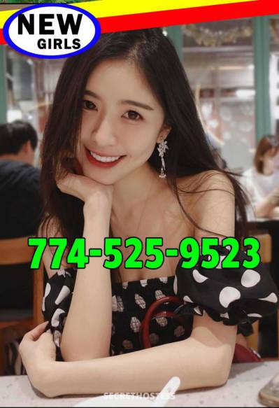 25Yrs Old Escort Worcester MA Image - 3