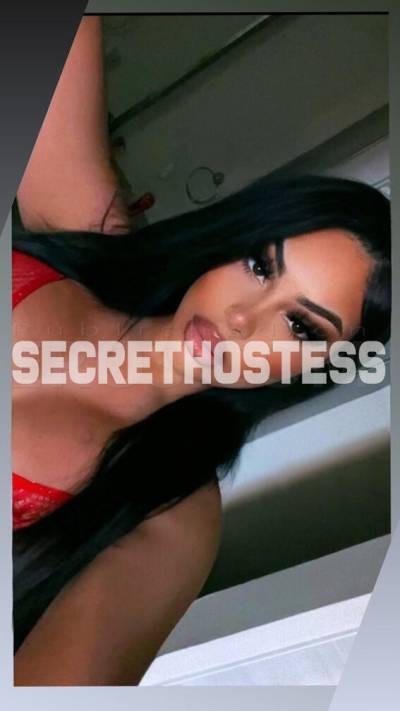 25Yrs Old Escort Austin & San Antonio TX Image - 5