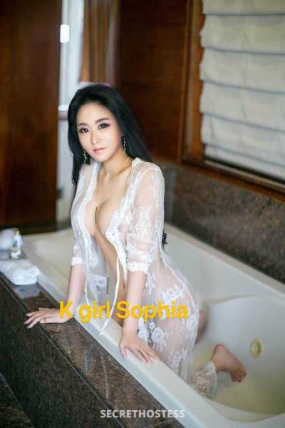 25Yrs Old Escort Honolulu HI Image - 0