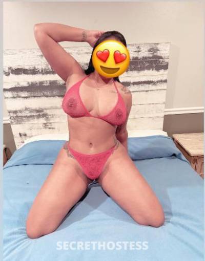 25Yrs Old Escort Bronx NY Image - 2