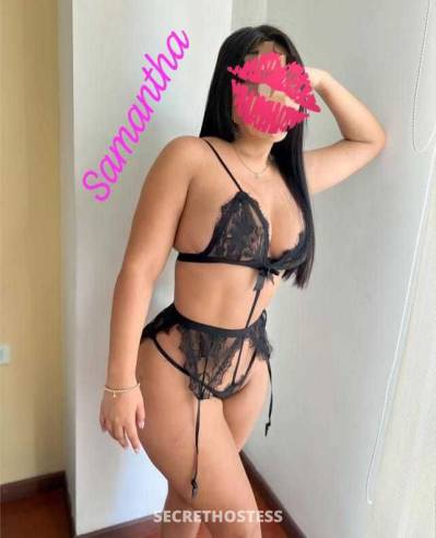 25Yrs Old Escort Long Island NY Image - 2