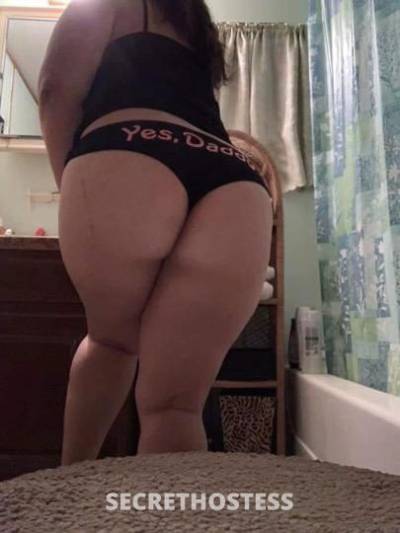 26Yrs Old Escort Chicago IL Image - 1