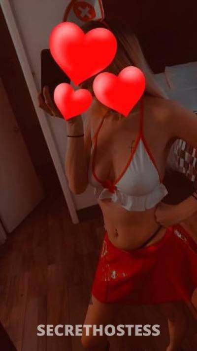 26Yrs Old Escort Chicago IL Image - 1