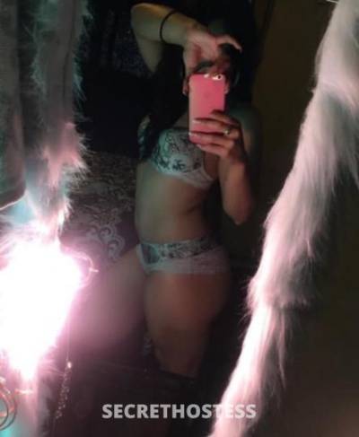 26 year old Escort in Louisville KY CALL or TEXT ANYTIME