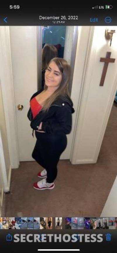 26 year old Escort in Louisville KY Available now lovessss outcall incall &amp; Cv This 