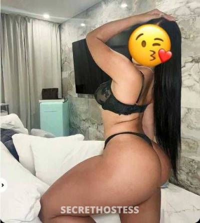 26Yrs Old Escort Orange County Image - 4