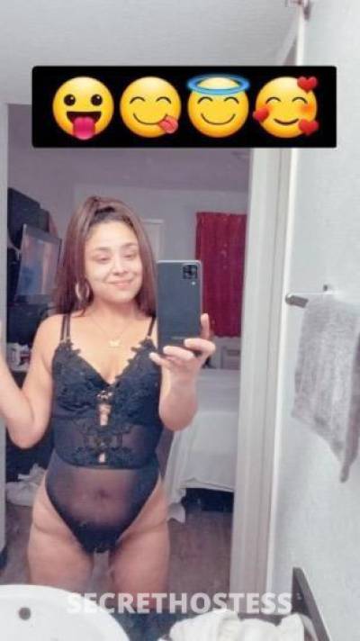 26 year old Escort in West Palm Beach FL Come get some of this thickness