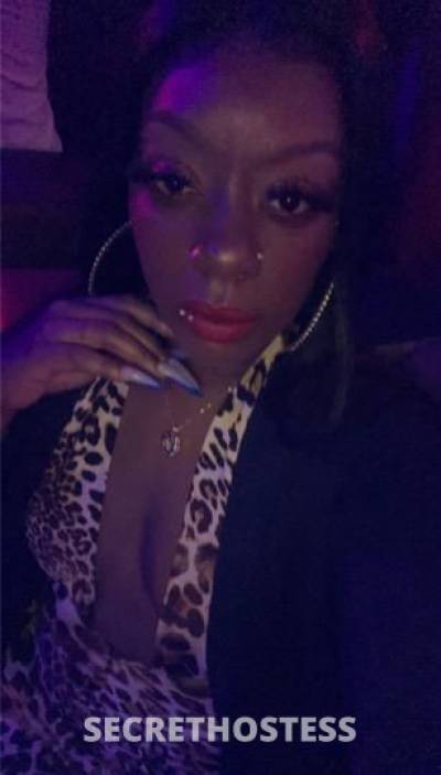 27Yrs Old Escort Atlanta GA Image - 1