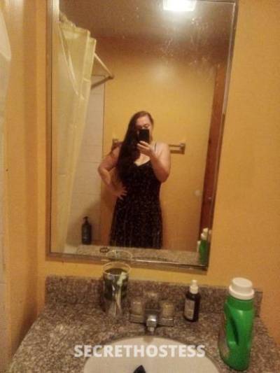 27Yrs Old Escort Chicago IL Image - 0