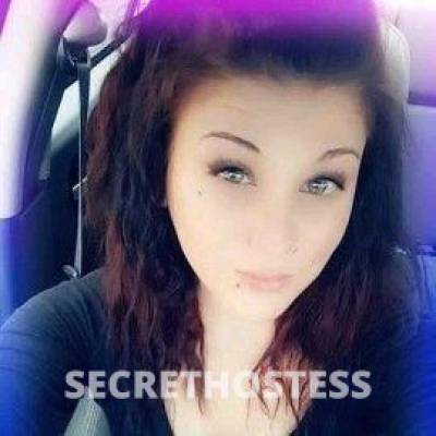 27Yrs Old Escort Jackson MI Image - 2