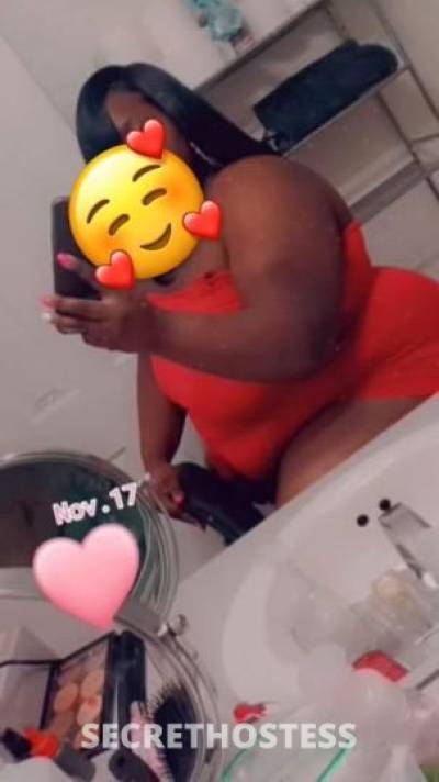 27 year old Haitian Escort in West Palm Beach FL Haitian BBW Outcalls Only