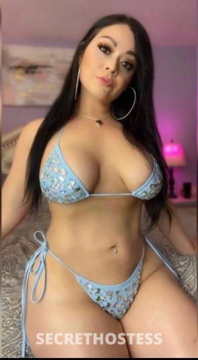 Sexy Latina in Lexington KY