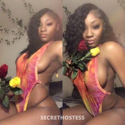 27Yrs Old Escort 165CM Tall Chicago IL Image - 1