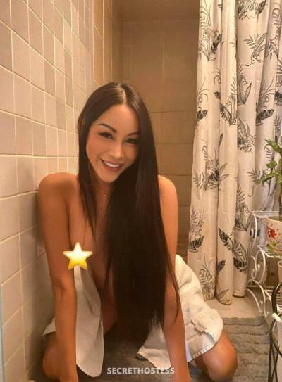 28 Year Old Asian Escort Houston TX - Image 2