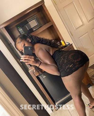 28Yrs Old Escort Chicago IL Image - 2