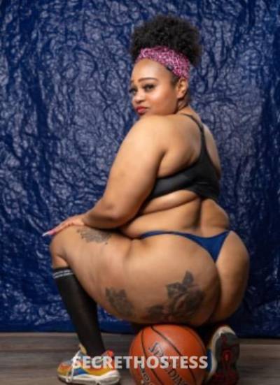 28Yrs Old Escort Shreveport LA Image - 0