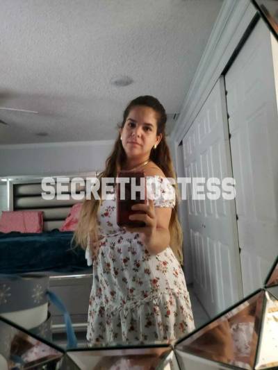 28Yrs Old Escort Tampa & Orlando FL Image - 2