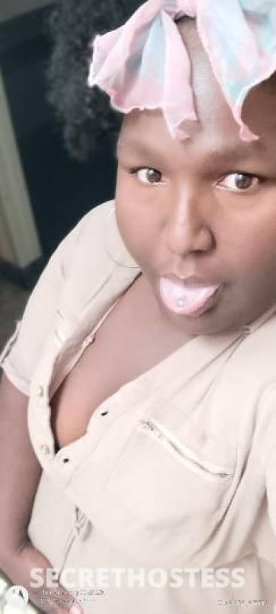 cute and creamy lil slut looking for outcall fun in Baltimore MD