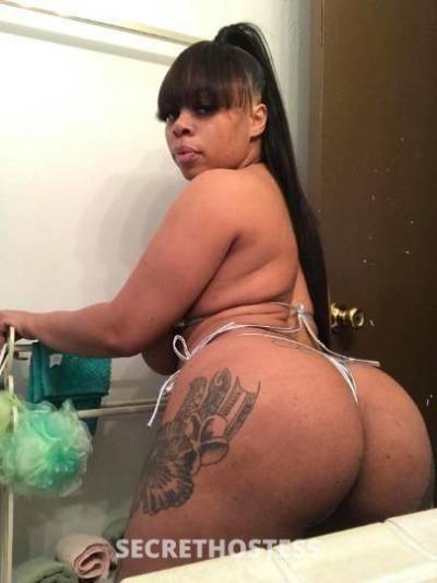 29Yrs Old Escort Columbus GA Image - 2