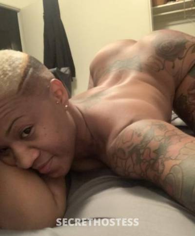 29Yrs Old Escort St. Louis MO Image - 2