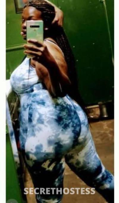 30Yrs Old Escort Atlanta GA Image - 2