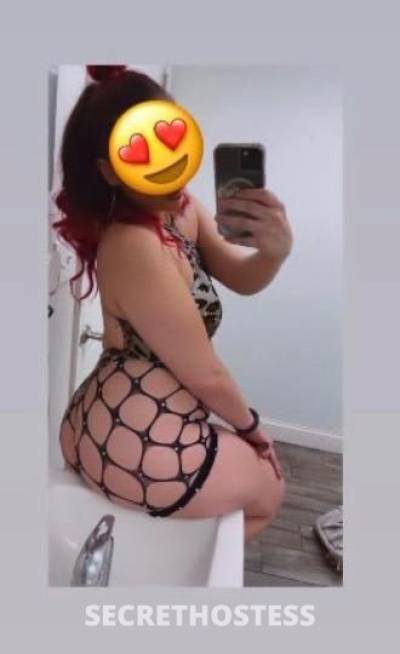 30Yrs Old Escort South Jersey NJ Image - 1