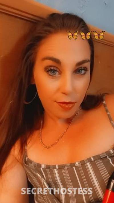 30 year old Escort in West Palm Beach FL TWO girls ready to playyyy come have fun with us