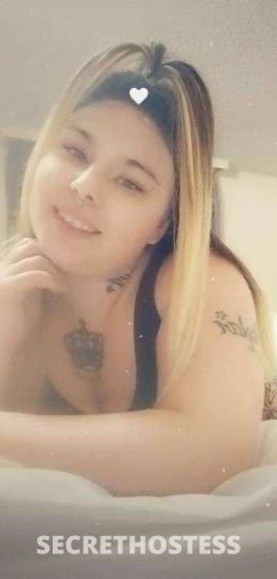 31Yrs Old Escort Saginaw MI Image - 1