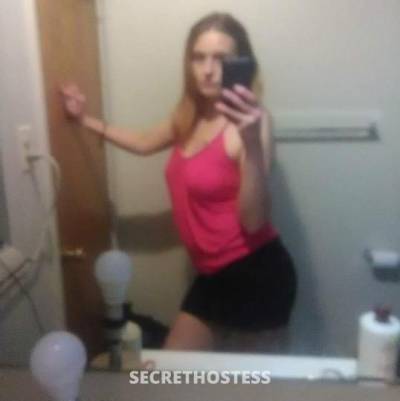 32Yrs Old Escort Buffalo NY Image - 2