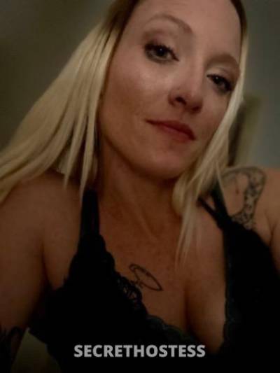 32Yrs Old Escort Chicago IL Image - 0