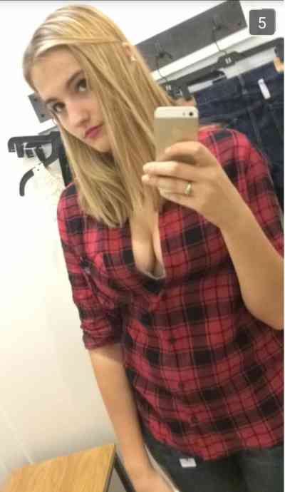 24 year old Escort in Adelaide ?? Horny Girl Looking For Fun**Available 24/7