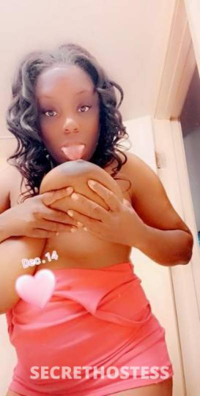 33Yrs Old Escort St. Louis MO Image - 2