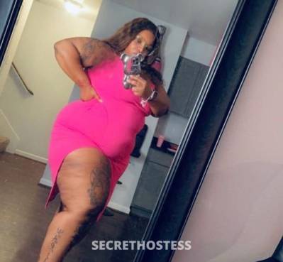 34Yrs Old Escort West Palm Beach FL Image - 0