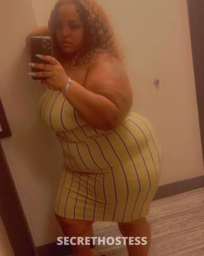 34Yrs Old Escort West Palm Beach FL Image - 1