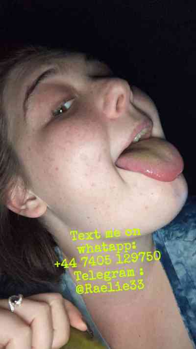 27Yrs Old Escort Size 14 54KG 164CM Tall Dunstable Image - 1