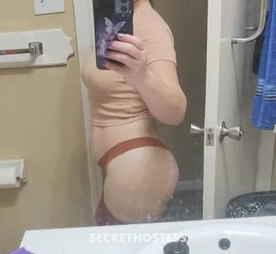 36Yrs Old Escort Louisville KY Image - 0