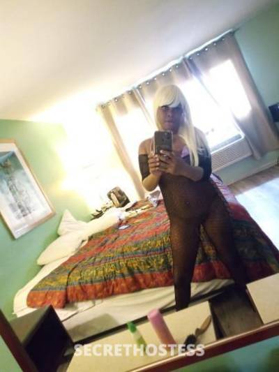 36Yrs Old Escort Chicago IL Image - 0