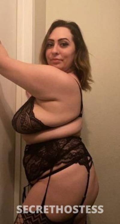 37Yrs Old Escort Columbus GA Image - 2