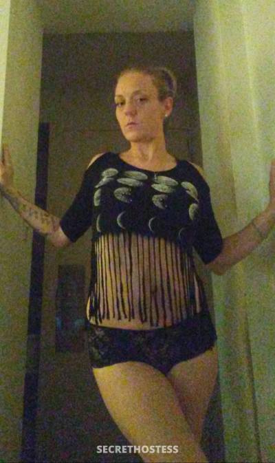 37Yrs Old Escort Wichita KS Image - 0