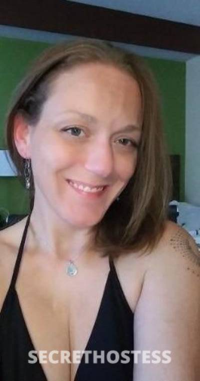 37Yrs Old Escort Wichita KS Image - 1