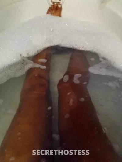 38 year old Escort in Louisville KY Sexy nikki
