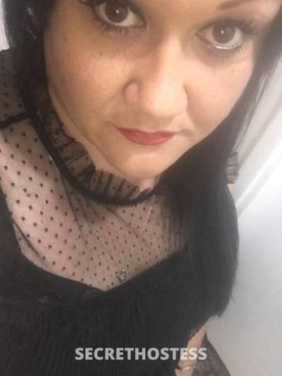 38Yrs Old Escort Wichita KS Image - 1