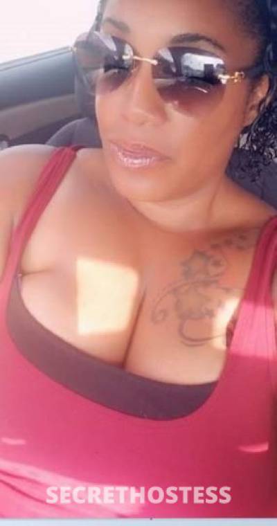 38Yrs Old Escort Bowling Green KY Image - 2