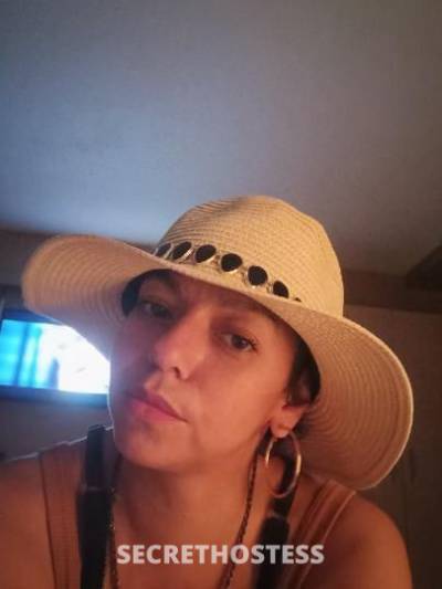 38 year old Latino Escort in West Palm Beach FL Sassy Latina Jersey girl