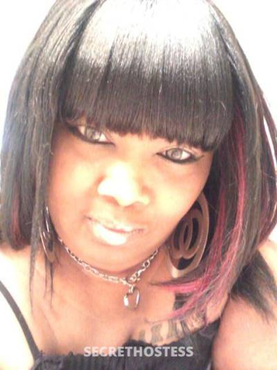 39Yrs Old Escort Atlanta GA Image - 0