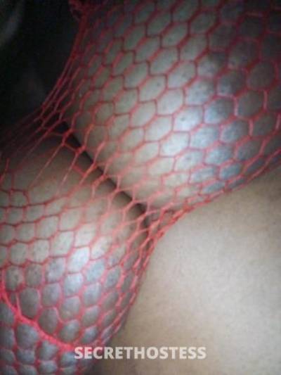 40Yrs Old Escort Chicago IL Image - 4