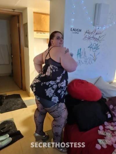 I m BBW Queen Available For Hookup in Bowling Green KY