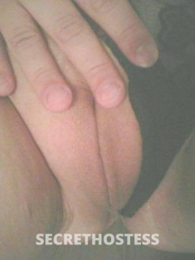 41 year old Escort in Louisville KY everything you have ever dreamed about