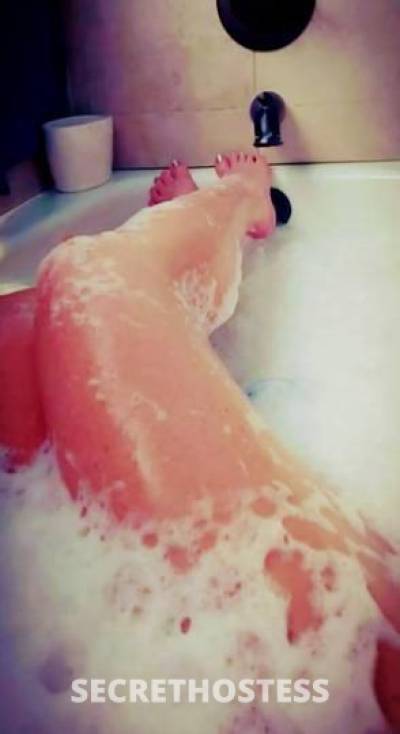 42Yrs Old Escort Valdosta GA Image - 1