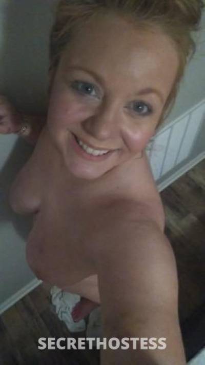 Sexy MILF Skilled Lips Don t Miss Out Nude Video Content  in Jackson MS